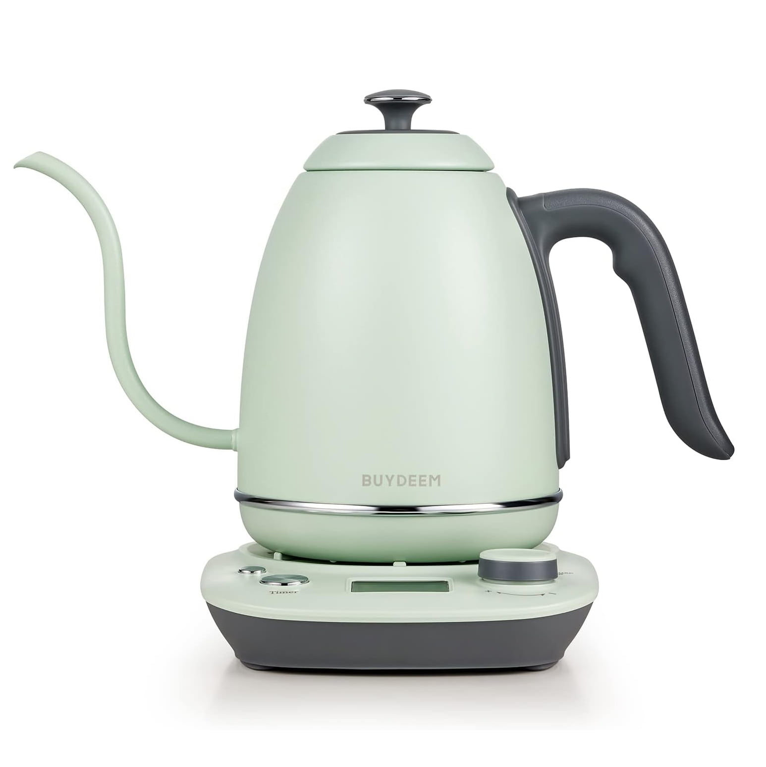 https://i5.walmartimages.com/seo/BUYDEEM-Gooseneck-Electric-Pour-Over-Kettle-Stainless-Steel-Coffee-Tea-Kettle-with-Variable-Temperature-Control-Mint-Green_8f8f357f-f49b-4675-b879-dd8254786d2c.8b6ef2fd52fab35cdee68650abb4853f.jpeg