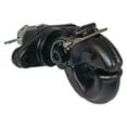 thumbnail image 1 of BUYERS PRODUCTS BP760A Pintle Hook, GVW 60, 000 lb., 1 of 6