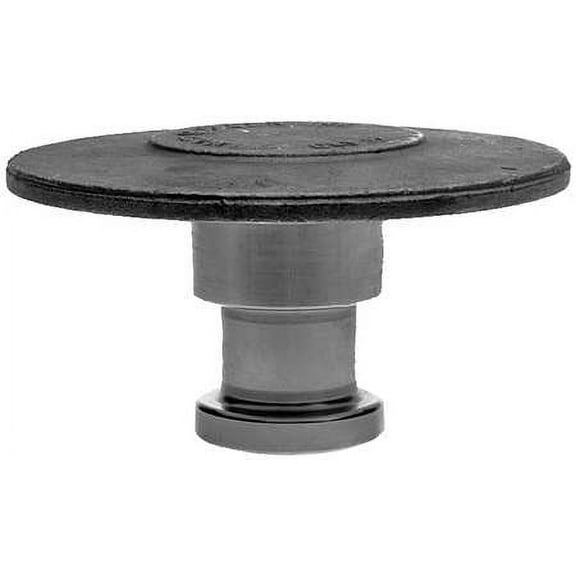 BUYERS PRODUCTS KP20025 Trailer King Pin, 2 In x 2-1/4 In