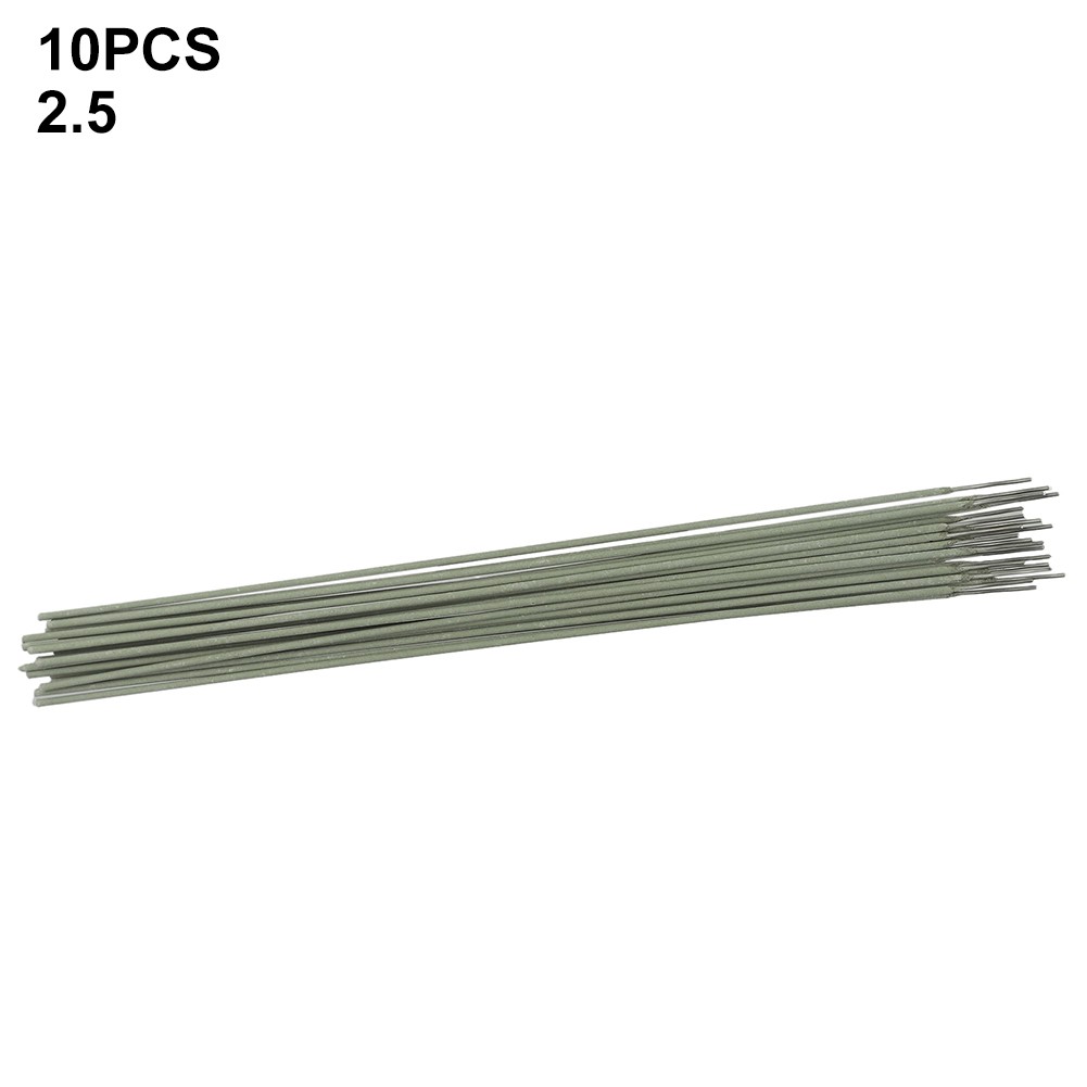 Sealey Wehf1032 Laselektroden Hardfacing