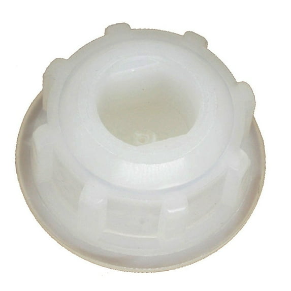 BUYISI 1pc Replacement Bumper Nailer Piston Stop 901901 Compatible With FC350 FR350 Type1 2 3 Power Tool Parts Accessories