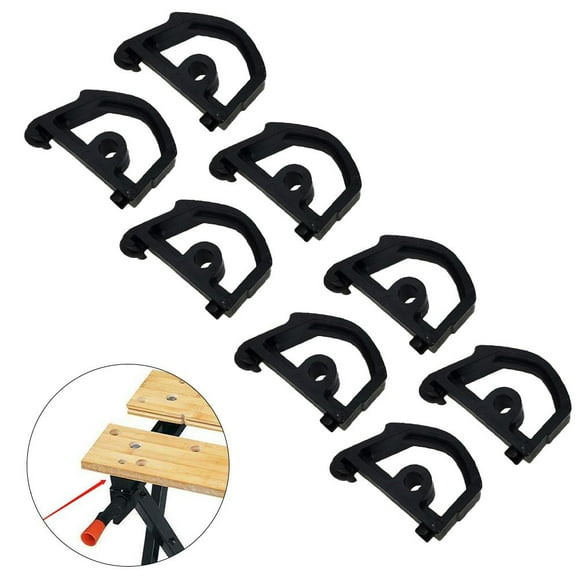 Workmate Parts workmate-parts
