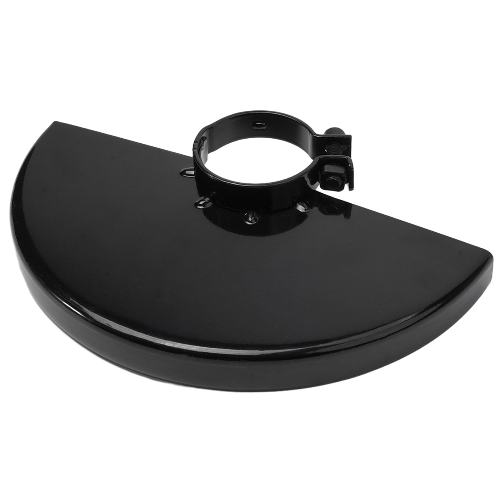 BUYISI Angle Grinder Metal Safety Cover Grinding Disc Wheel Protector ...