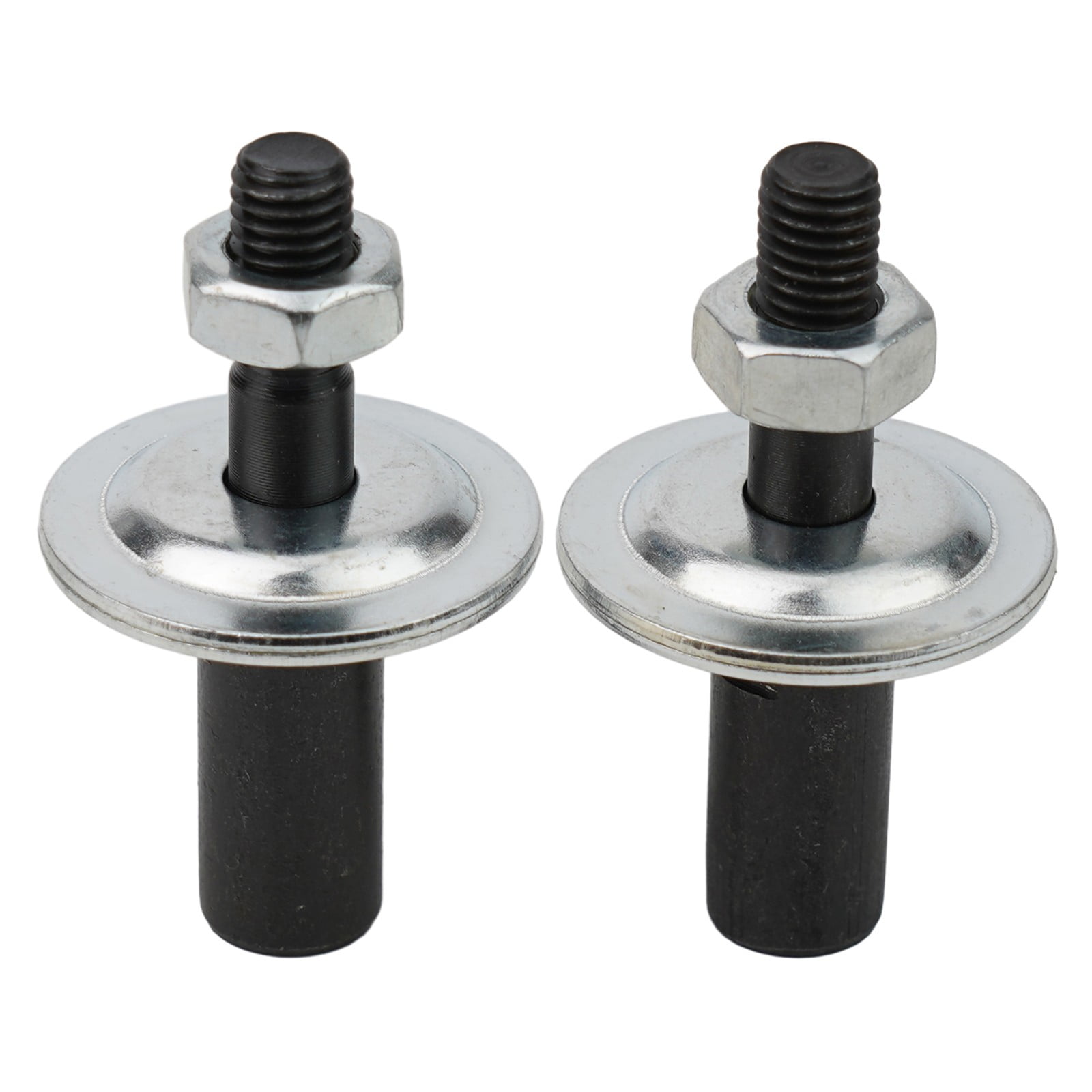 3 ROLL SET Of Emery Cloth For Variety Of For Grinding & Polishing Tasks £14.00 - UK