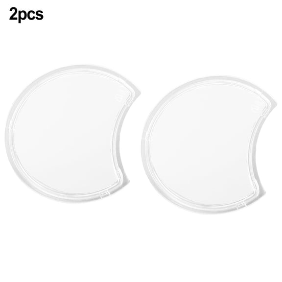 BUYISI Coffee Machine Water Tank Cover XN910B XN9105 XN910C- Easy to Install! 2pcs