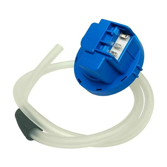 BUYISI Dc96-01703N Washing Machine Pressure Sensor Dc96-01703H