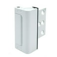 BUYISI Defender Security Door Reinforcement Lock Add Extra, High