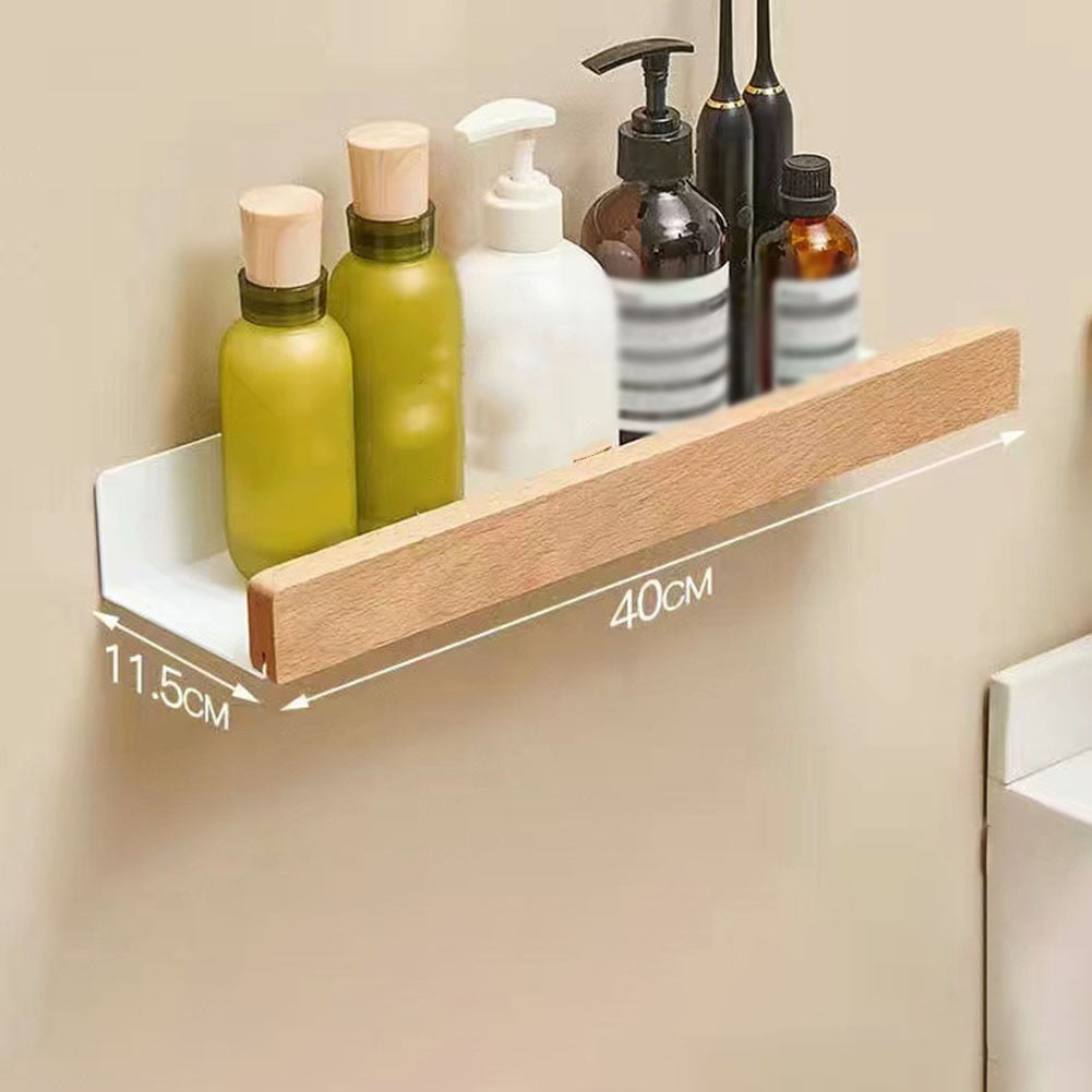 BUYISI Flexible Drain Pipe Downspout Sink Drain Filter Kitchen and