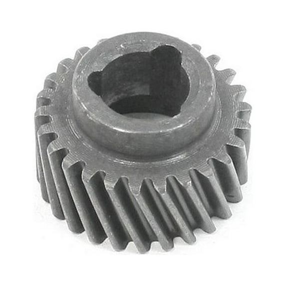 BUYISI For 26 Electric Hammer 36mm Helical Gear Electric Tool High Quality Repair Part 36 X 24mm Accessories Hot Sale