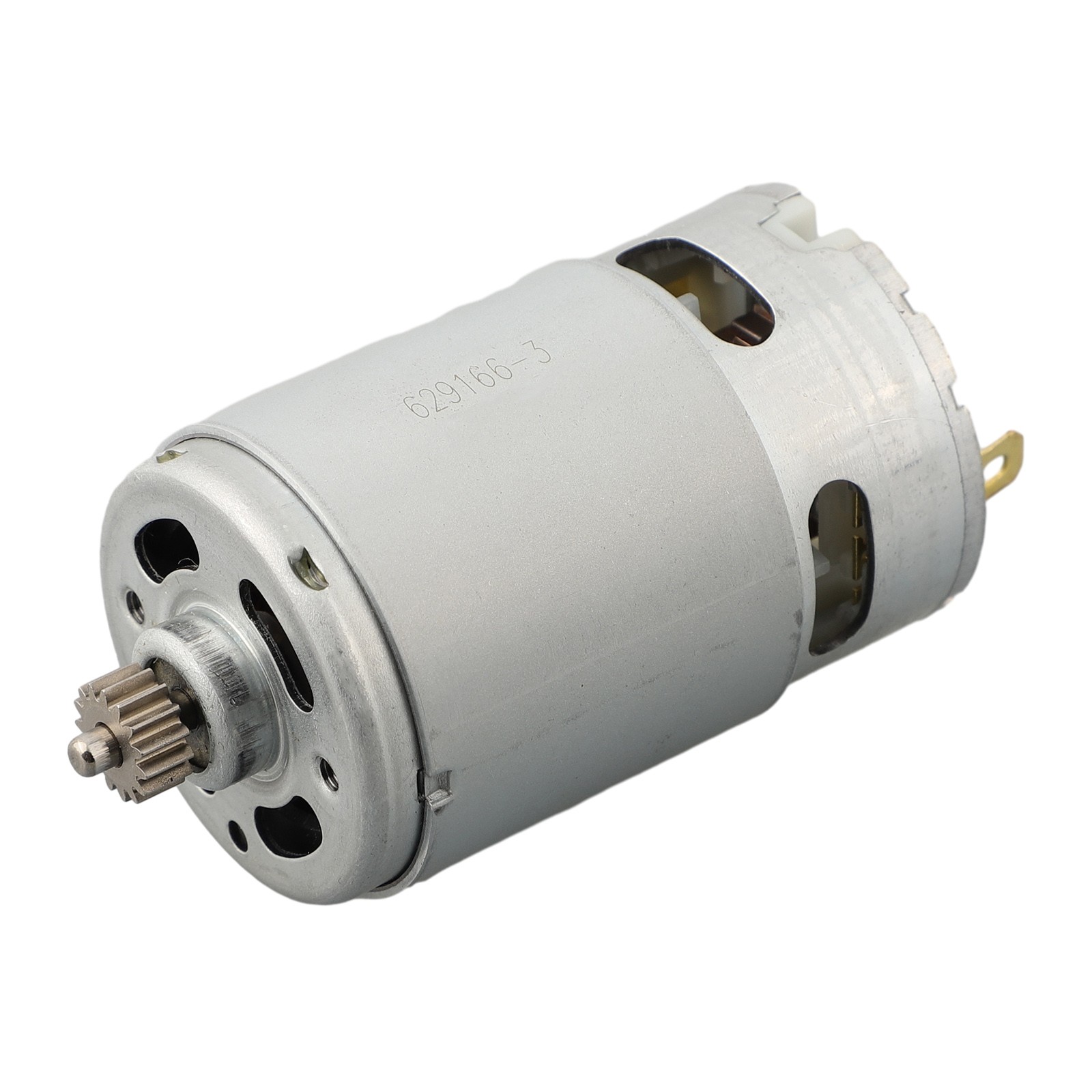 Moteur Haute Performance Pour Tondeuse HP333D, DF333D, DF033D, DF333, HP333DSME - Pièce 629395-8