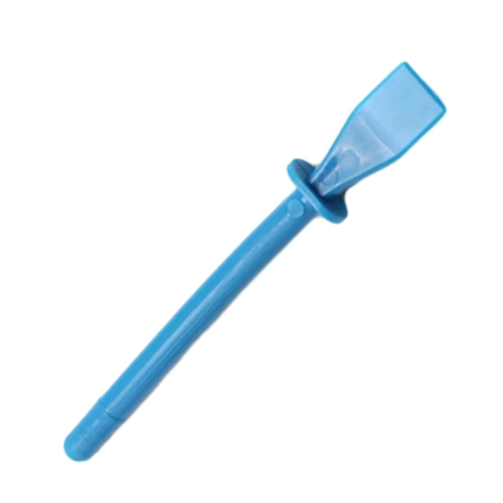 BUYISI Leather Gluing Tool DIY Handcraft Glue Application Tools For ...