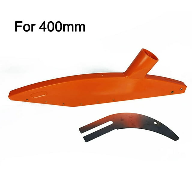 BUYISI Maximize Performance with Woodworking Machinery Parts Precision Sliding Table Saw and Saw Blade Protection Cover D