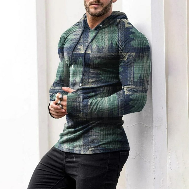 Activewear jumper sale