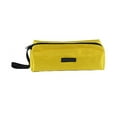 thumbnail image 1 of BUYISI Mini Zip Hand Tool Storage Bag Pouch Waterproof Oxford Cloth Organizer For Screw Mini Tool Bags Kit Tools Packaging Storage Yellow, 1 of 7
