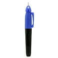 thumbnail image 1 of BUYISI Outdoor Travel Backpack Rain Cover Foldable With Safety Reflective Strip 10-86L, 1 of 2