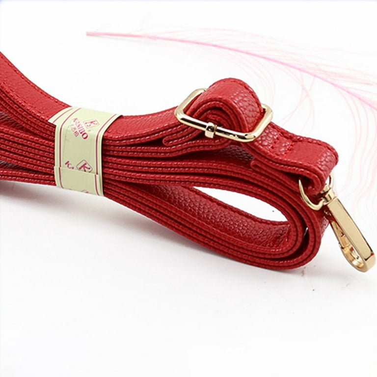 Pink Handbag Straps/Handles for Women for sale