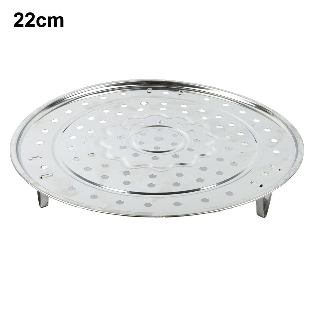 https://i5.walmartimages.com/seo/BUYISI-Stainless-Steel-Steamer-Tray-Rack-Plate-Steam-Cooking-3-Stands-Round-Type-18-30_1e9c0ae9-a2cf-4626-9b1e-458c9b6e26f0.5e5250efb71c72800ae64122008e7b2a.jpeg