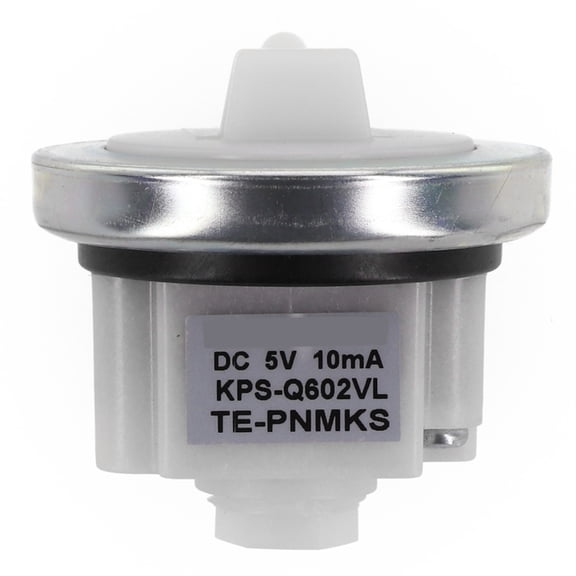 BUYISI Washing Machine Water Level Switch Xqb45-95 Sensor