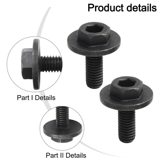 BUYISI Wear Resistant Anti Thread Screw Electric Circular Saw Efficient And Convenient Excellent Durability High Quality