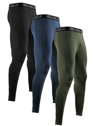 Mens tights walmart hot sale