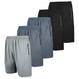 Spandex shorts mens walmart shop