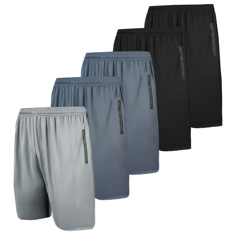 3xl gym shorts cheap