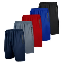 Compression shorts walmart mens clearance