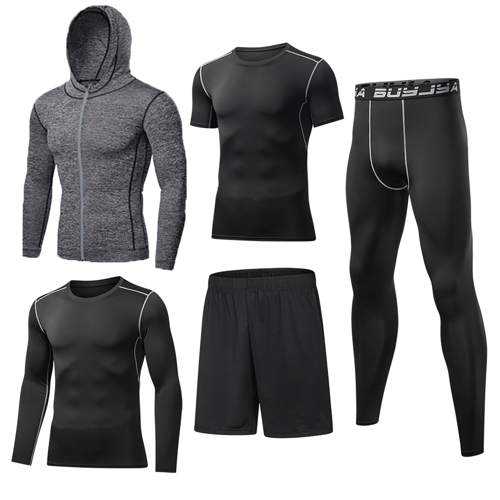 Fitness Gift Guide  Mens workout clothes, Mens outfits, Workout clothes