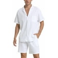 BUYJYA Men