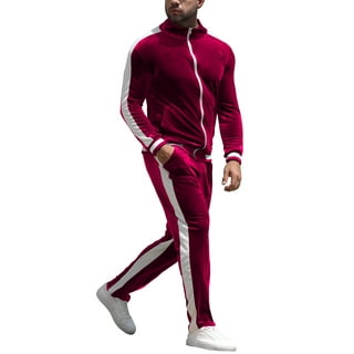 Men S Athletic Fit Suits