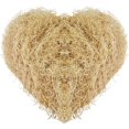thumbnail image 1 of BUZIFU 100 Grams Kraft Shredded Paper for Hamper Filling and Gift Packaging,Raffia Hamper Shred Tissue Paper Gift Filling Party Supplies, 1 of 7