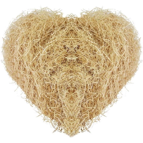 BUZIFU 100 Grams Kraft Shredded Paper for Hamper Filling and Gift Packaging,Raffia Hamper Shred Tissue Paper Gift Filling Party Supplies