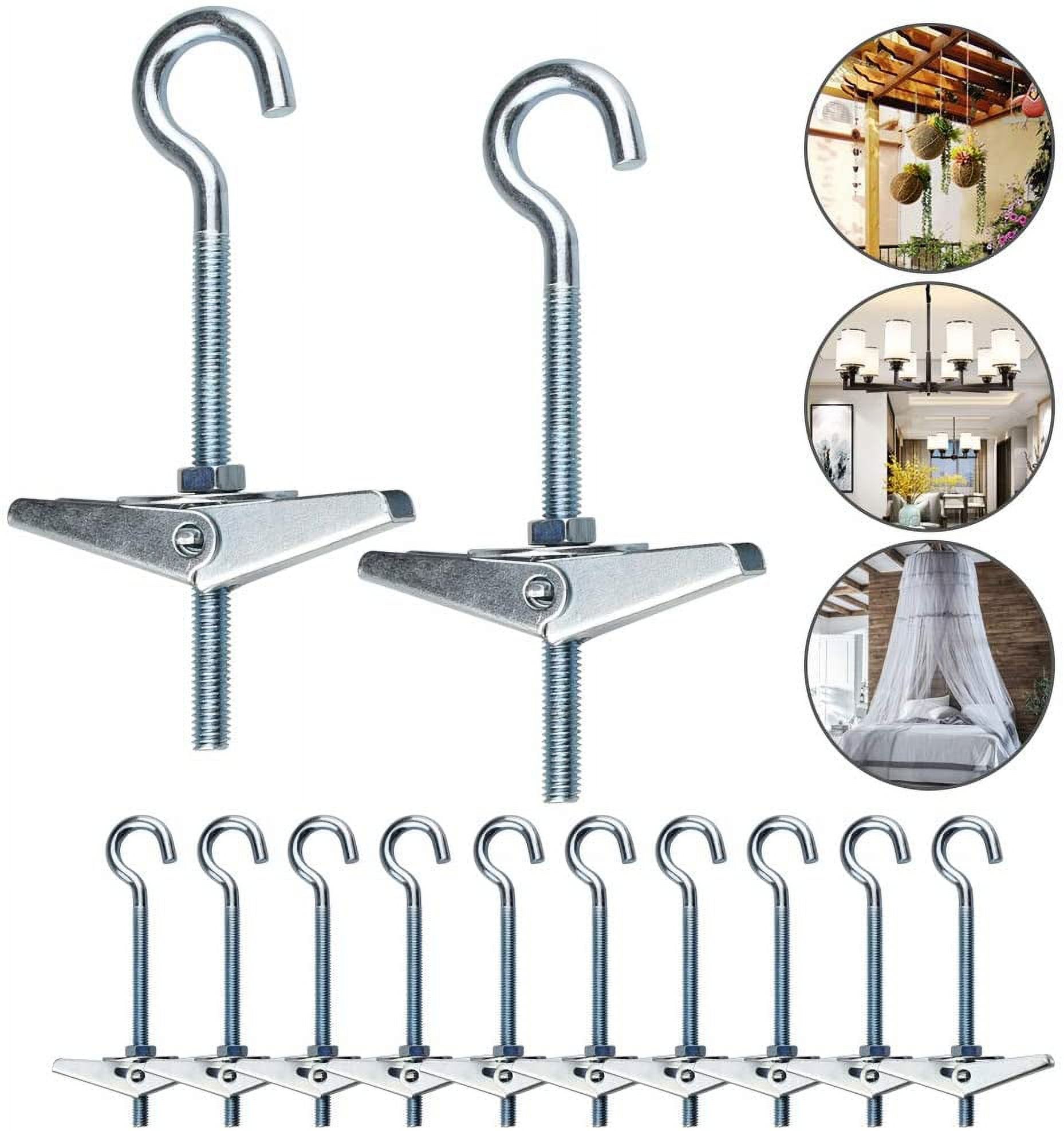 Picture hooks for plasterboard walls new arrivals