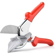 BUZIFU Necalon, 9.1 In Adjustable Miter Hand Tool Cutter