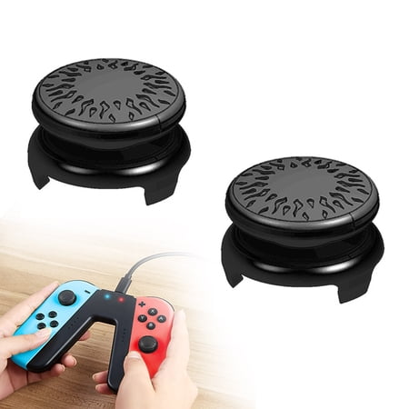 BUZIFU Xbox One Controller Thumb Grips