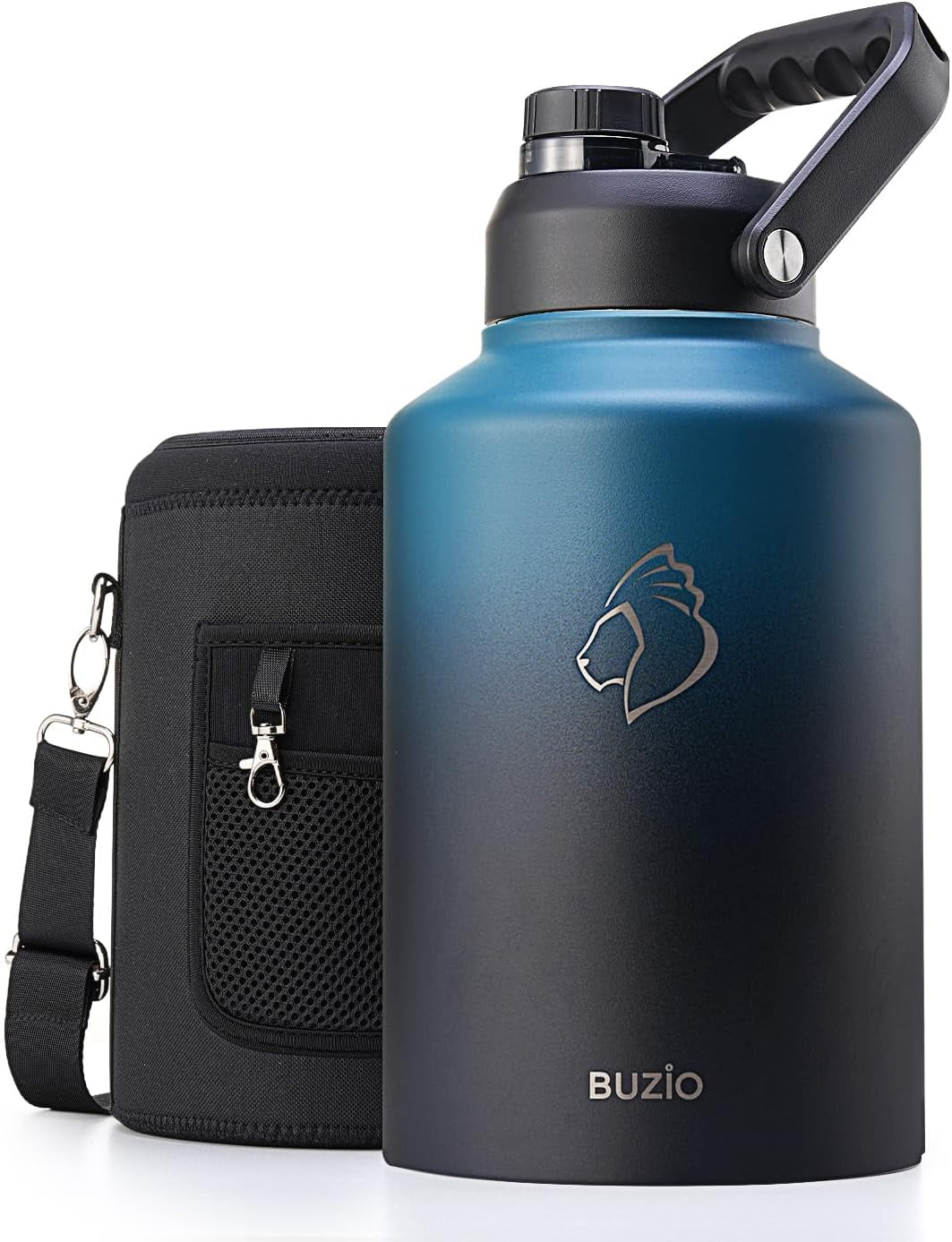 BUZIO - Walmart.com