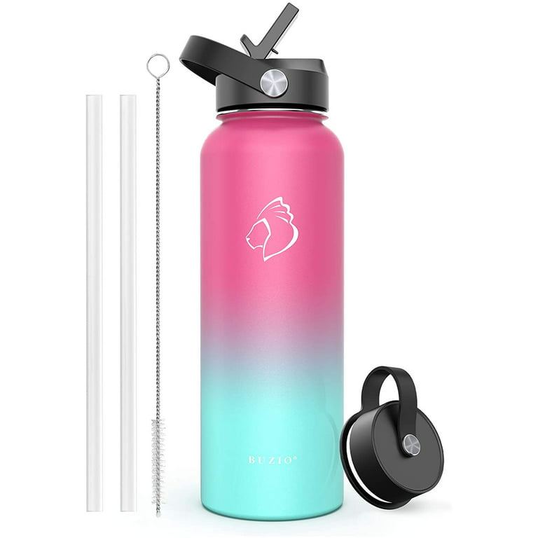 https://i5.walmartimages.com/seo/BUZIO-40-oz-Insulated-Water-Bottle-Straw-Lid-Flex-Cap-Vacuum-Stainless-Steel-Flask-Double-Wall-Travel-Mug-Flask-Outdoor-Sports-Hiking-Cycling-Cam-Cam_95f03a4a-4204-42bd-8a12-8181514cd13c.74a4fe771d119ed066c72308196d3148.jpeg?odnHeight=768&odnWidth=768&odnBg=FFFFFF