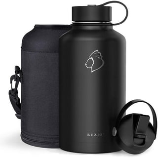 https://i5.walmartimages.com/seo/BUZIO-64-oz-Insulated-Water-Bottle-Straw-Lid-Flex-Cap-Vacuum-Stainless-Steel-Flask-Double-Wall-Travel-Mug-Flask-Outdoor-Sports-Hiking-Cycling-Cam-Cam_9bf34971-3df0-43e4-be8c-f171bc7df91a.f56712d4e941b509a6969eaf284ad7ac.jpeg?odnHeight=320&odnWidth=320&odnBg=FFFFFF