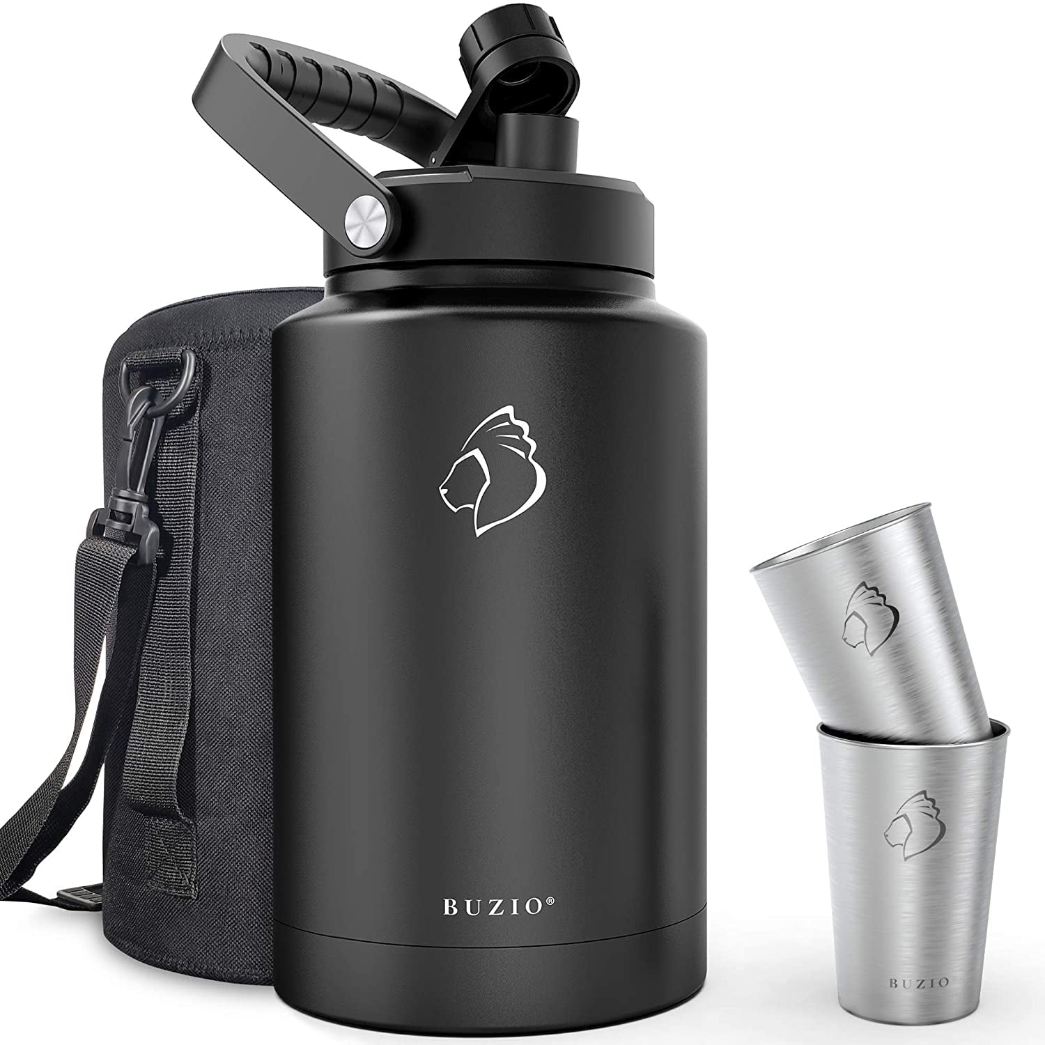 https://i5.walmartimages.com/seo/BUZIO-Sports-Water-Bottle-One-Gallon-Insulated-Bottle-Handle-Black-Double-Walled-Vacuum-Stainless-Steel-Wide-Mouth-Flip-Top-Lid_dab9a466-c99b-4324-91b8-ef9411fcce89.13bdcdb289e29fb97959bb3444232685.jpeg