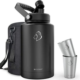 https://i5.walmartimages.com/seo/BUZIO-Sports-Water-Bottle-One-Gallon-Insulated-Bottle-Handle-Black-Double-Walled-Vacuum-Stainless-Steel-Wide-Mouth-Flip-Top-Lid_dab9a466-c99b-4324-91b8-ef9411fcce89.13bdcdb289e29fb97959bb3444232685.jpeg?odnHeight=264&odnWidth=264&odnBg=FFFFFF