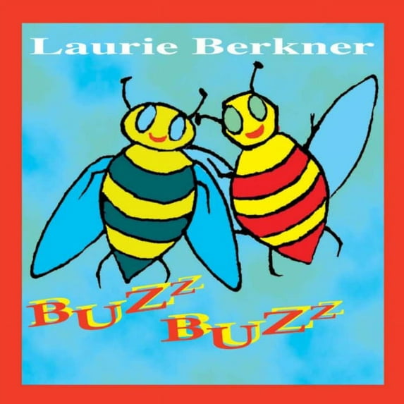 BUZZ BUZZ
