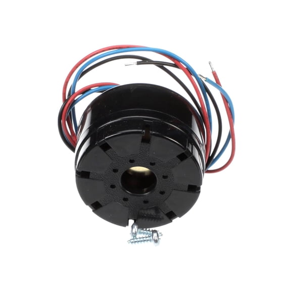 BUZZER 50354401 - Genuine OEM Replacement Part