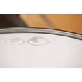 thumbnail image 1 of BUZZKILL MUTE, 1 of 3