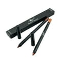 thumbnail image 1 of BV Beauty Vaulte Ultimate Lip Liner Duo – Cocoa Cali & Dear Remi – 2 x 1 g / 0.03 oz, 1 of 3