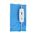 BV Medical Heating Pad 3Settings NO/AUTO SHUTOFF