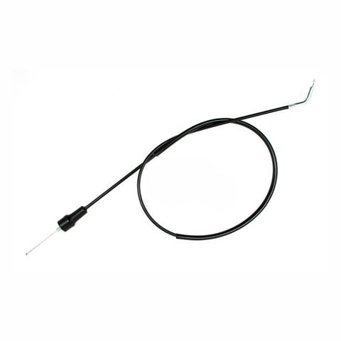 BV Throttle Cable Compatible with Suzuki LT230S Quadsport 230cc 1985 1986 1987 1988 (See Notes)