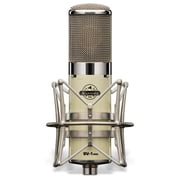 Avantone Pro BV1 MKII Tube Condenser Microphone