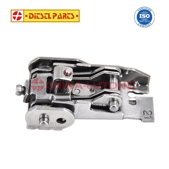 BV44-Diesel Engine Complete Pump Lever, BOSwivel Fuel Injection Parts, Speed Governor, 0330010016 VE, 0, 330, 010, 016