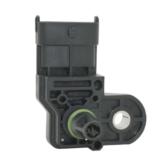 BV619F479AA 0261230281 MAP Sensor For Ford Edge Fusion Focus Lincoln MKC MKT MKZ