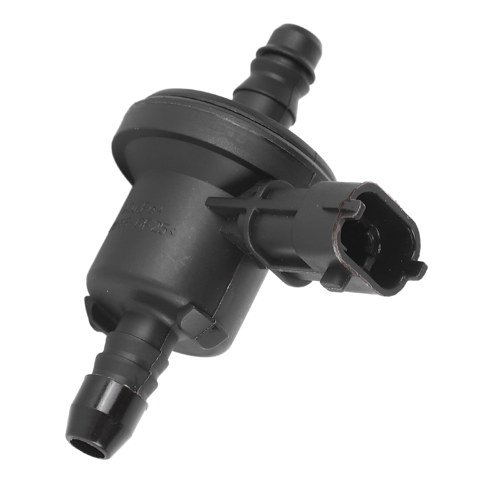 BV619G866AA, Lightweight Rustproof Canister Solenoid Purge Valve Purge